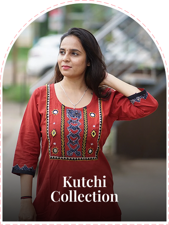 Kutchi Collection