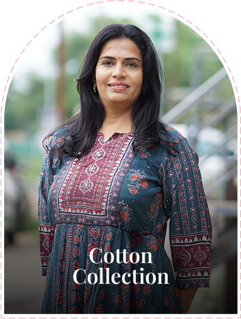Cotton Collection