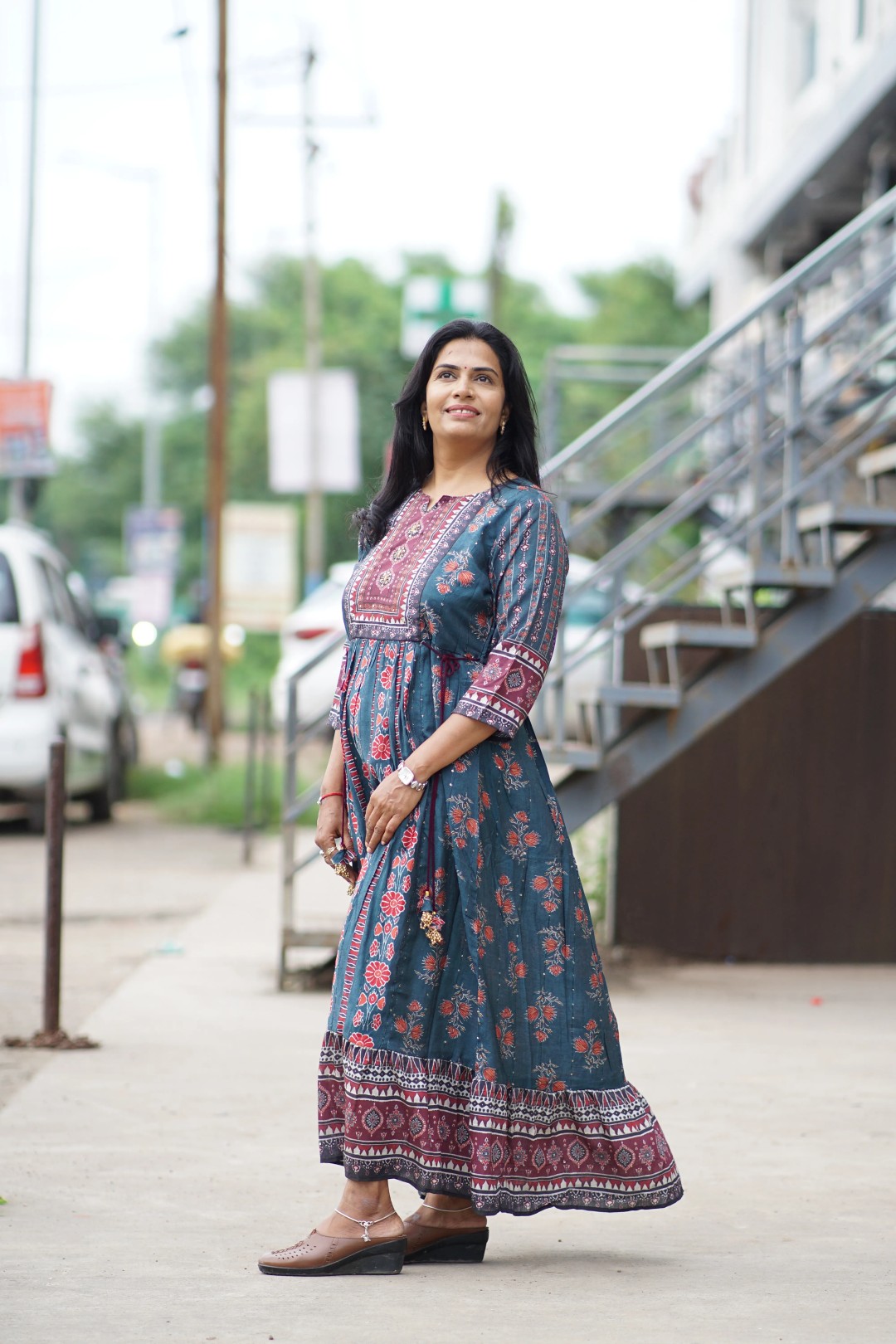 cotton-collection-gallery-img-1