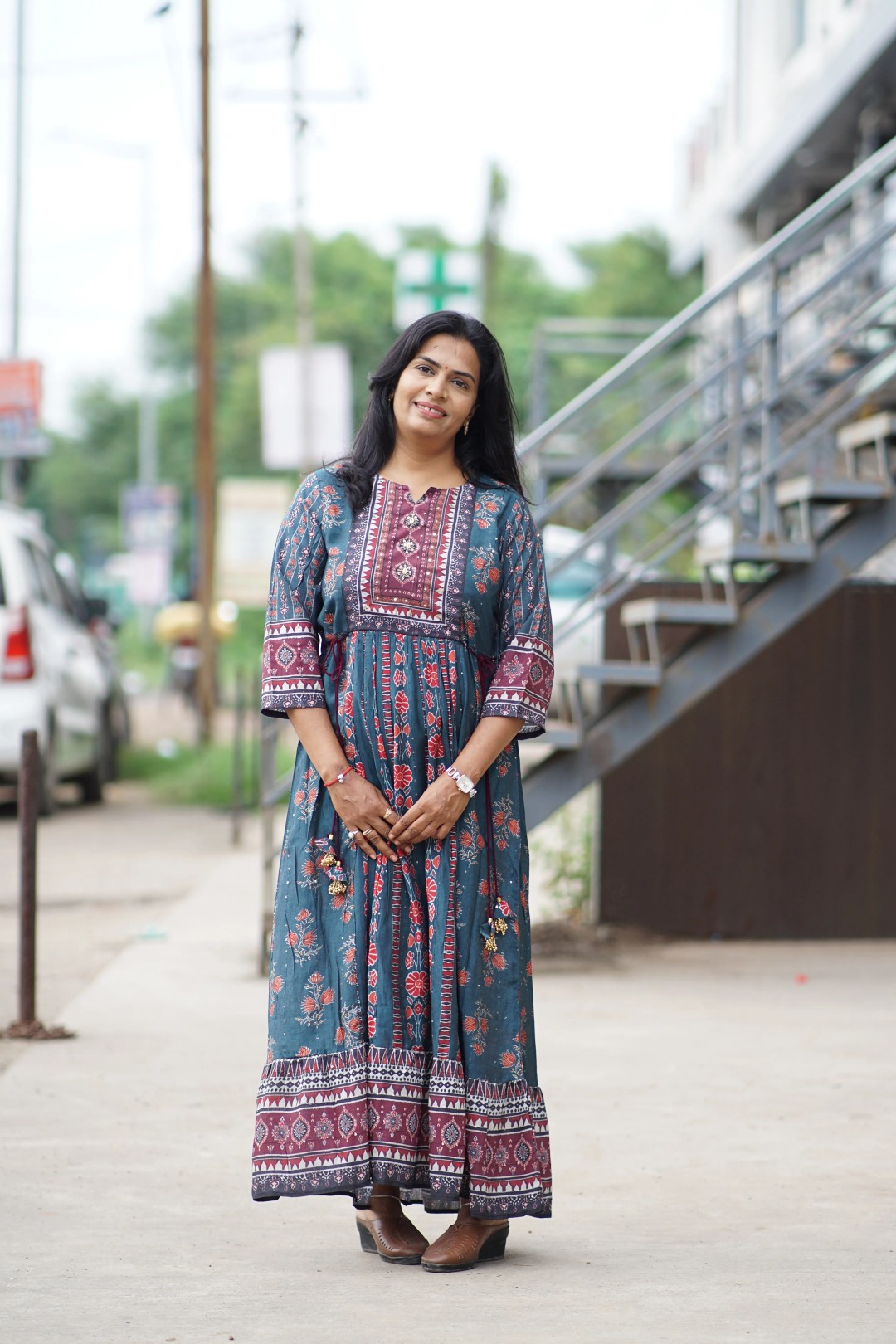 cotton-collection-gallery-img-2