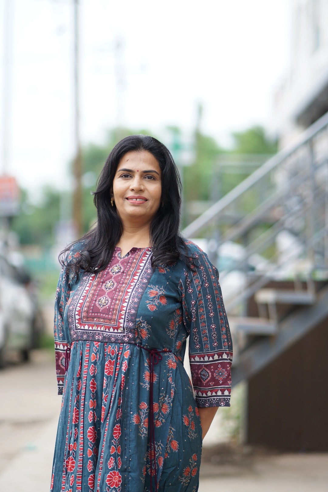 cotton-collection-gallery-img-4