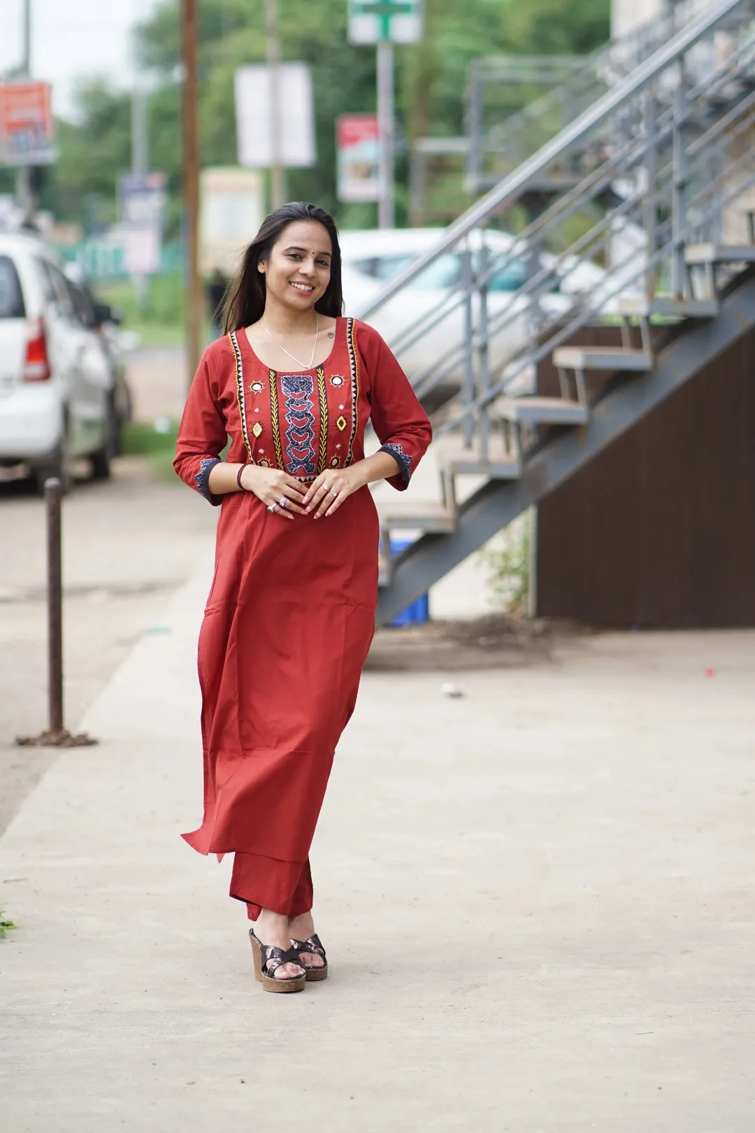 kutchi-collection-gallery-img-12