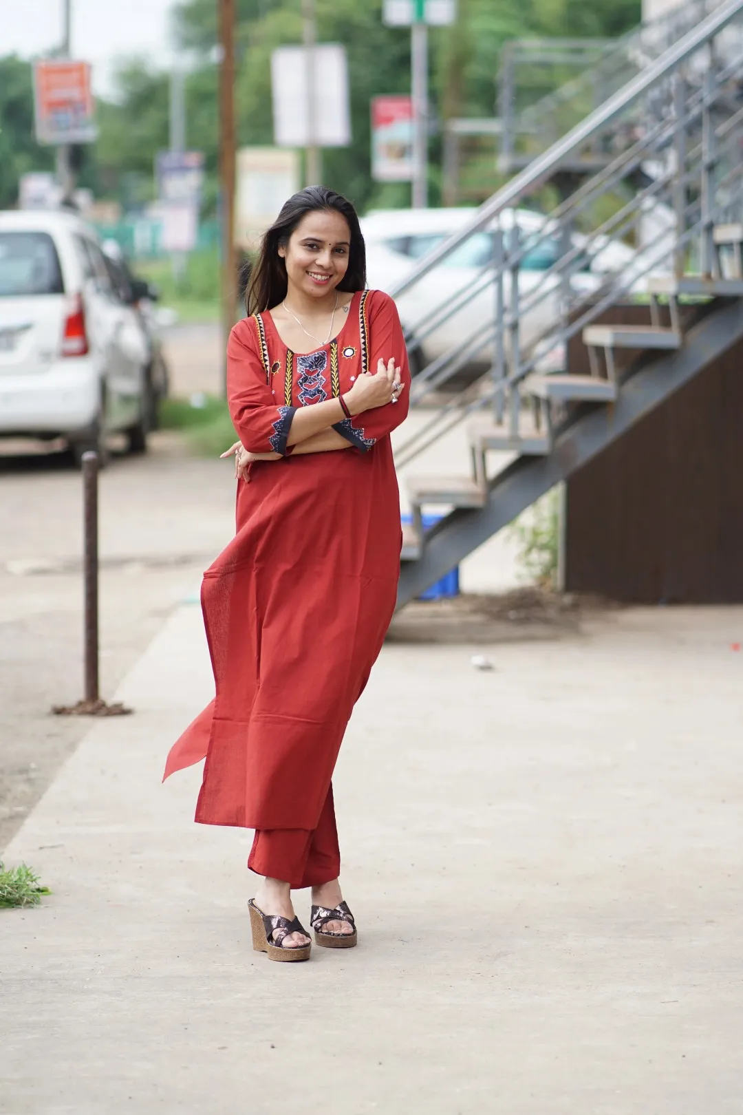 kutchi-collection-gallery-img-13