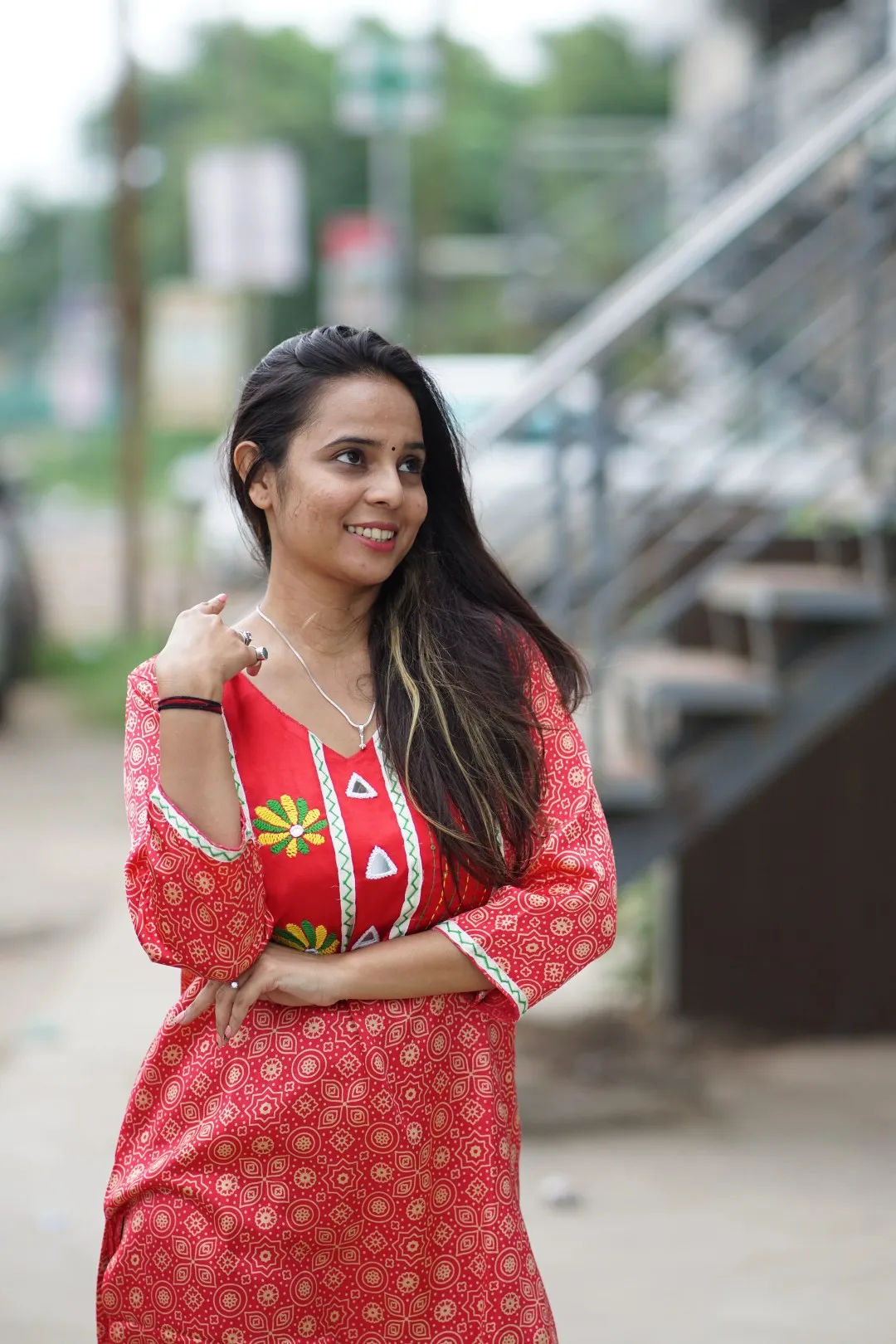 kutchi-collection-gallery-img-16