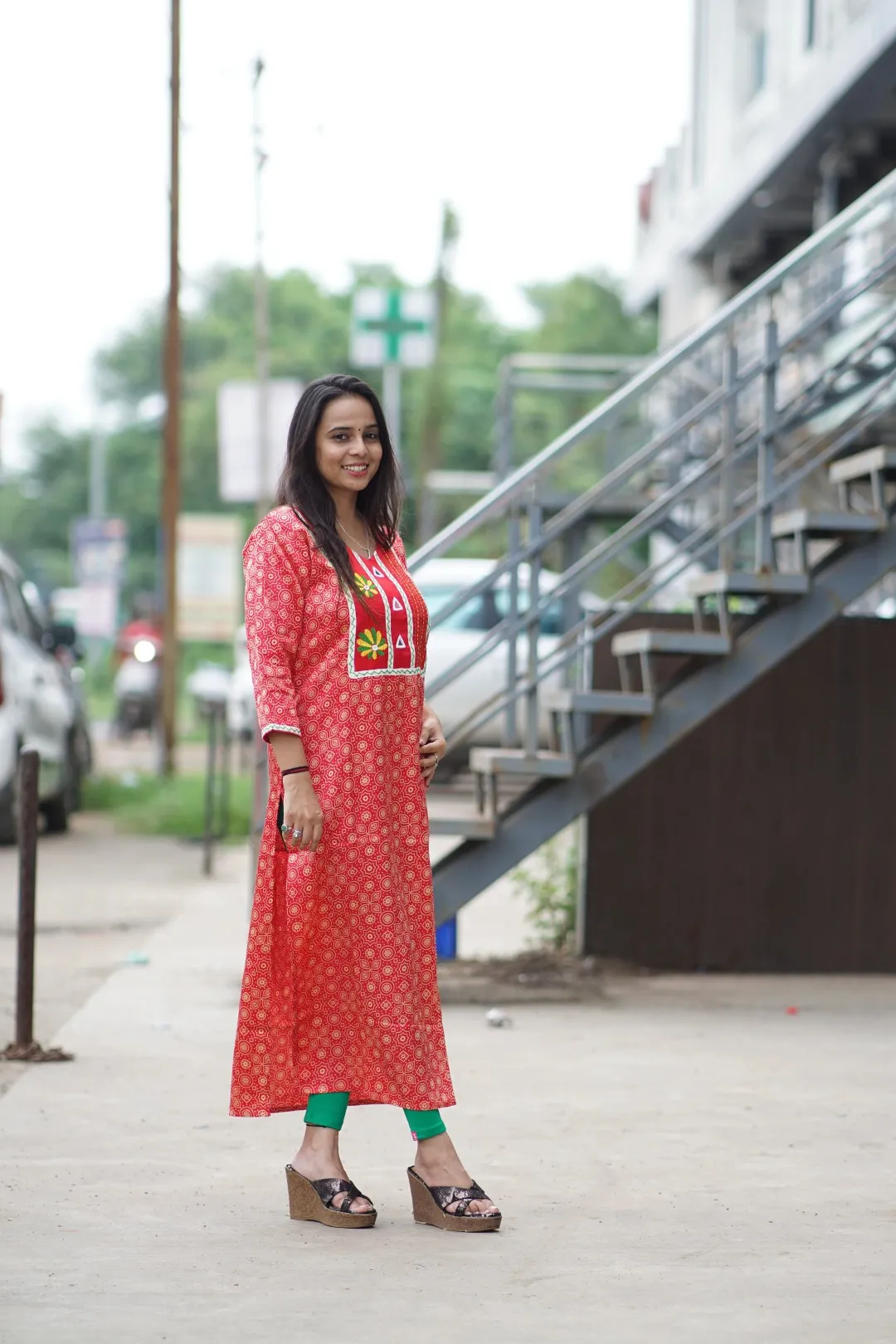 kutchi-collection-gallery-img-18