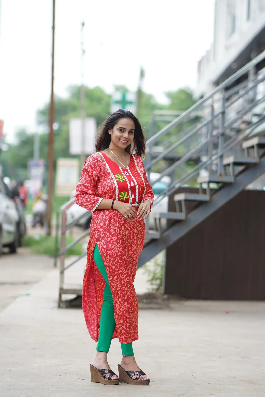 kutchi-collection-gallery-img-19