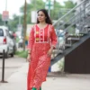 kutchi-collection-gallery-img-21