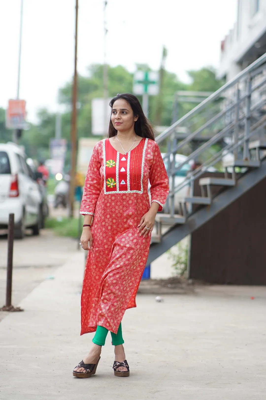 kutchi-collection-gallery-img-21