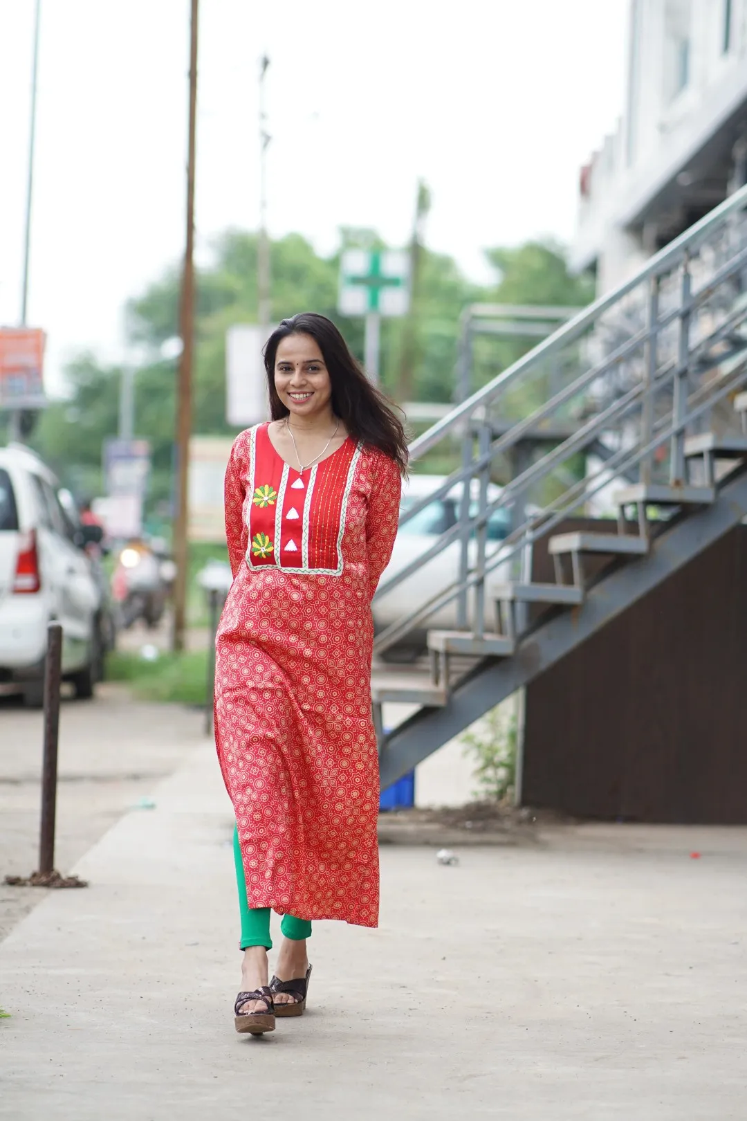 kutchi-collection-gallery-img-22