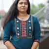 kutchi-collection-gallery-img-4