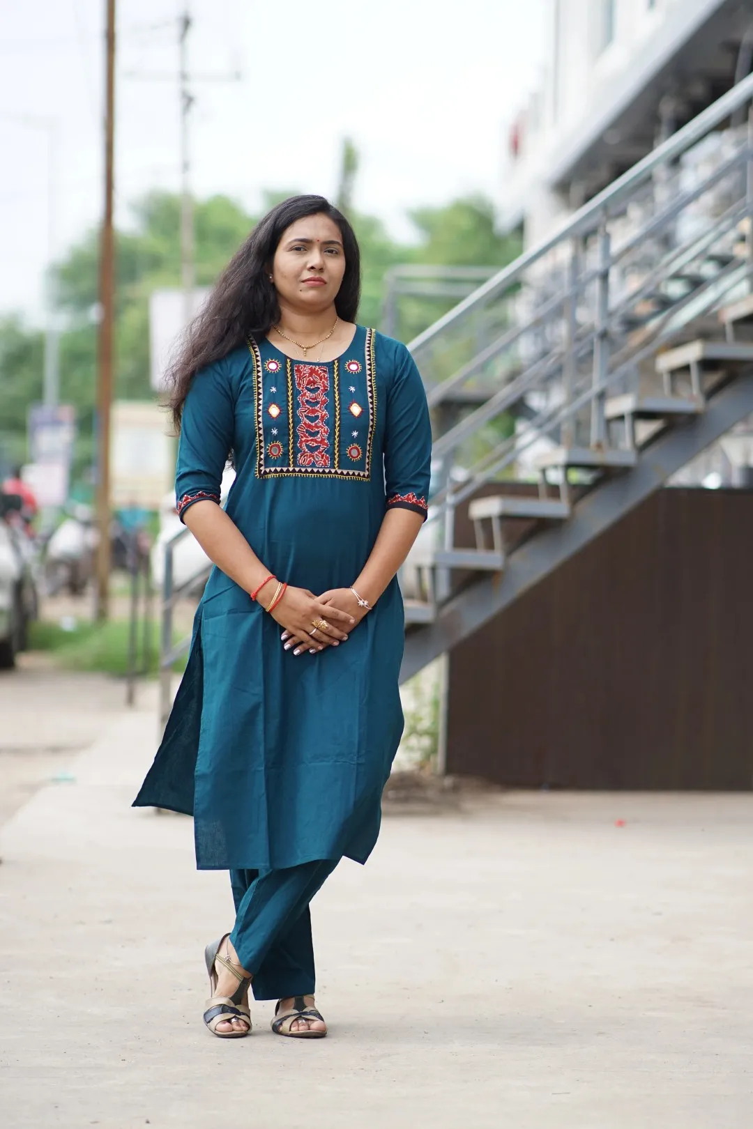 kutchi-collection-gallery-img-5