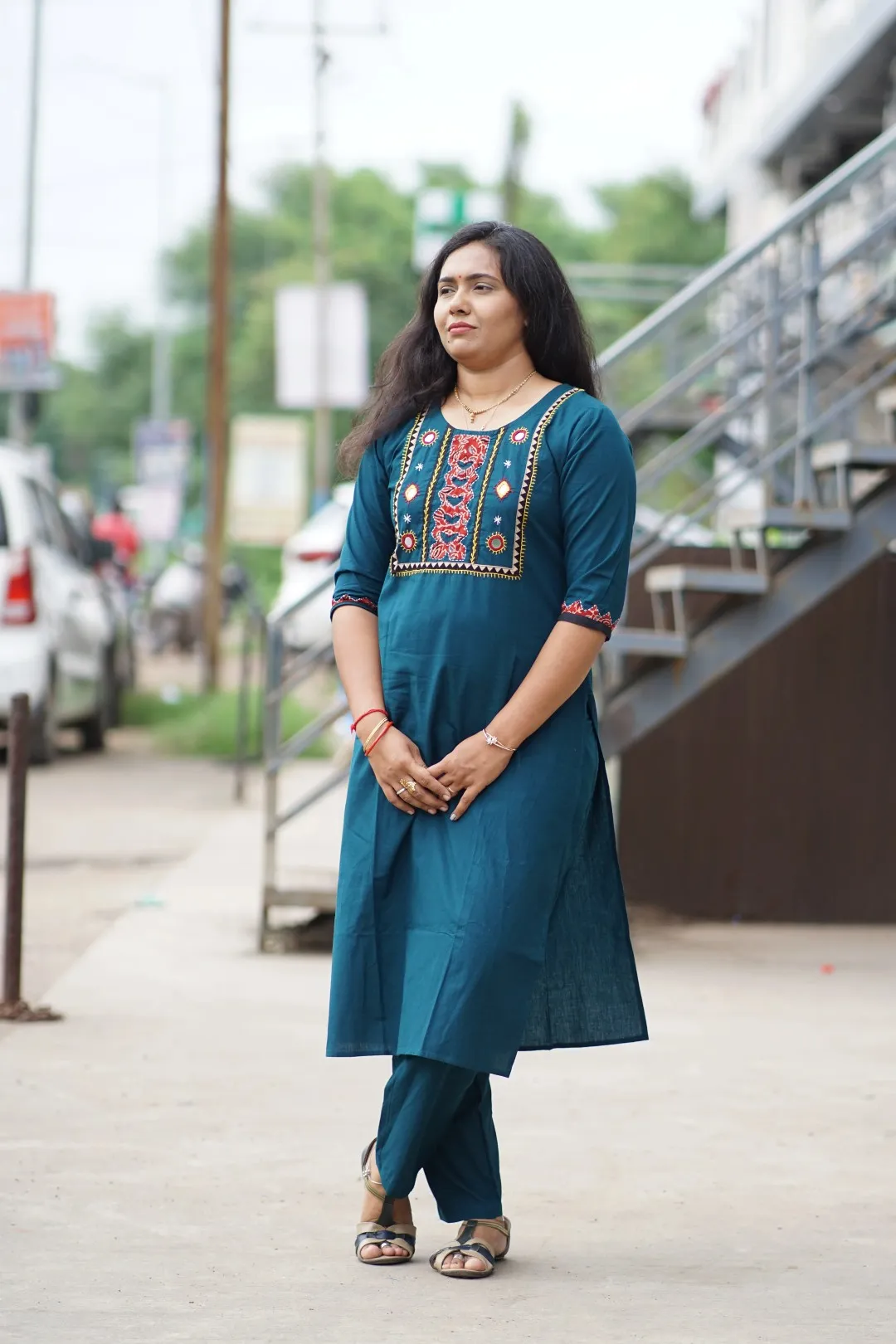 kutchi-collection-gallery-img-6