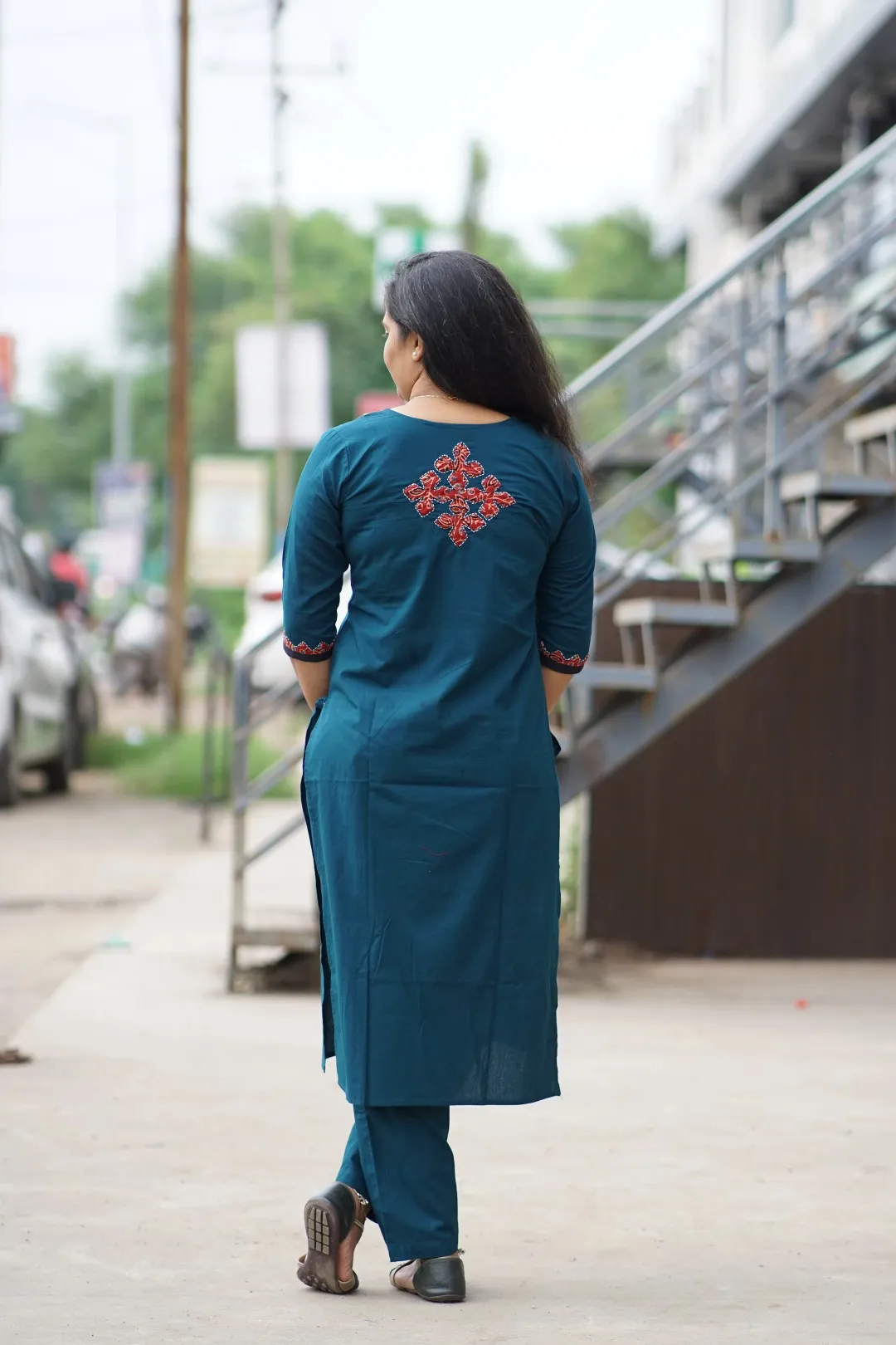 kutchi-collection-gallery-img-7