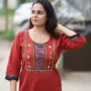 kutchi-collection-gallery-img-8