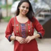 kutchi-collection-gallery-img-9