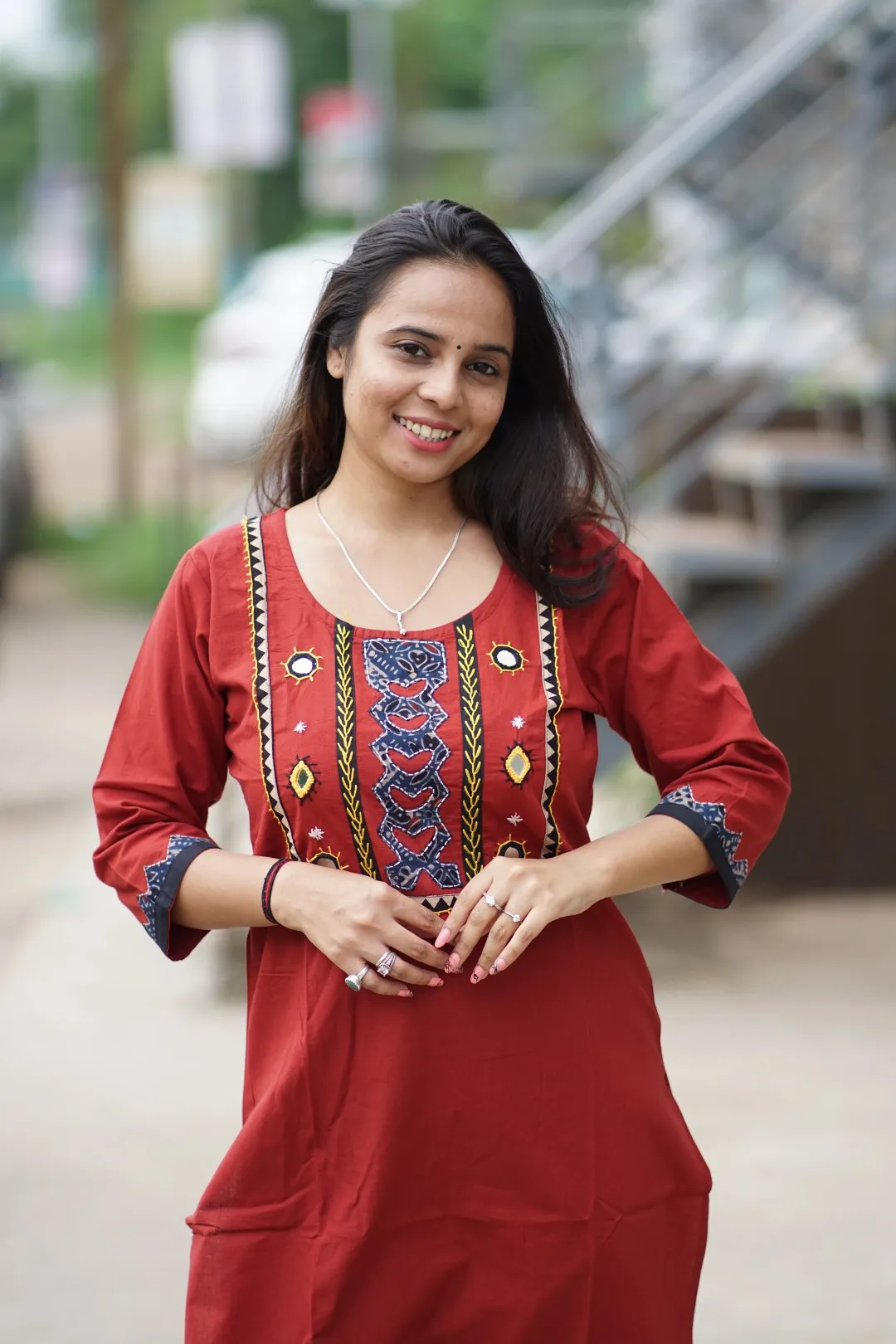 kutchi-collection-gallery-img-9