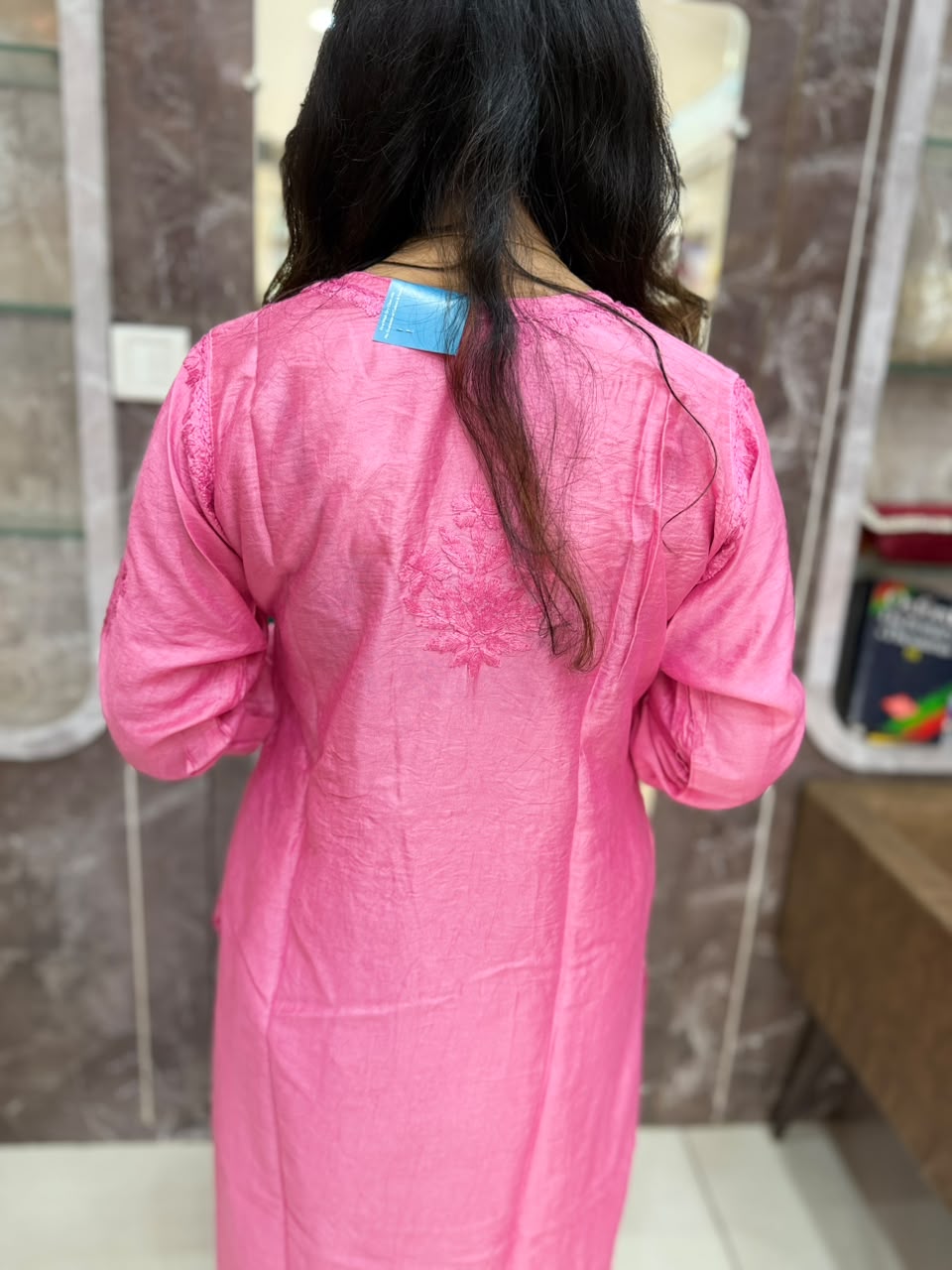 WhatsApp Image 2026-08-27 at 12.02.34 PM (1)