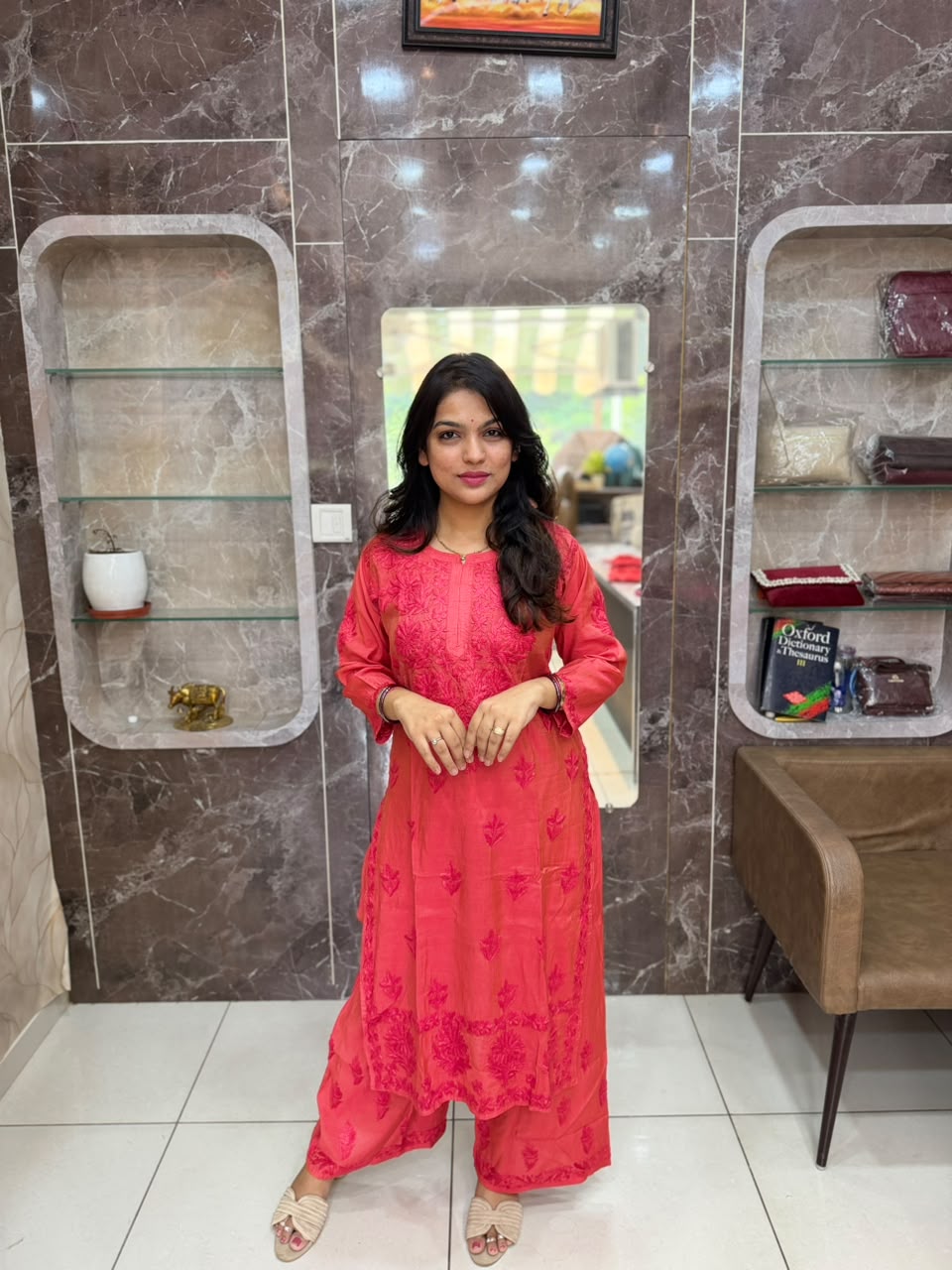 WhatsApp Image 2026-08-27 at 12.03.18 PM (1)