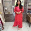 WhatsApp Image 2026-08-27 at 12.03.19 PM (1)