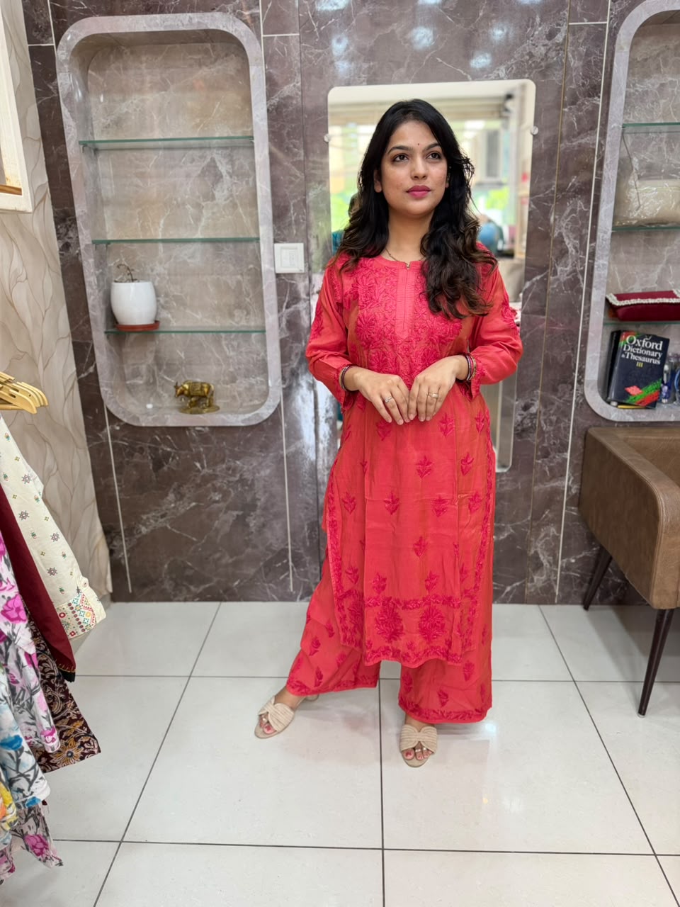 WhatsApp Image 2026-08-27 at 12.03.19 PM (1)