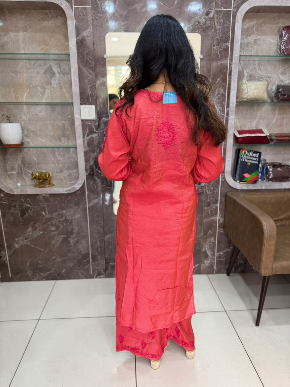 WhatsApp Image 2026-08-27 at 12.03.19 PM