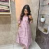 WhatsApp Image 2026-08-27 at 12.07.19 PM (1)