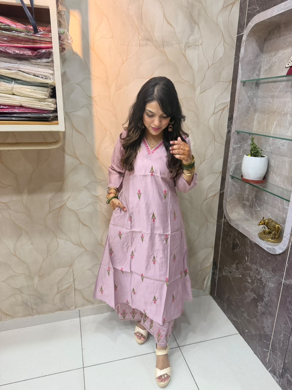 WhatsApp Image 2026-08-27 at 12.07.19 PM (1)
